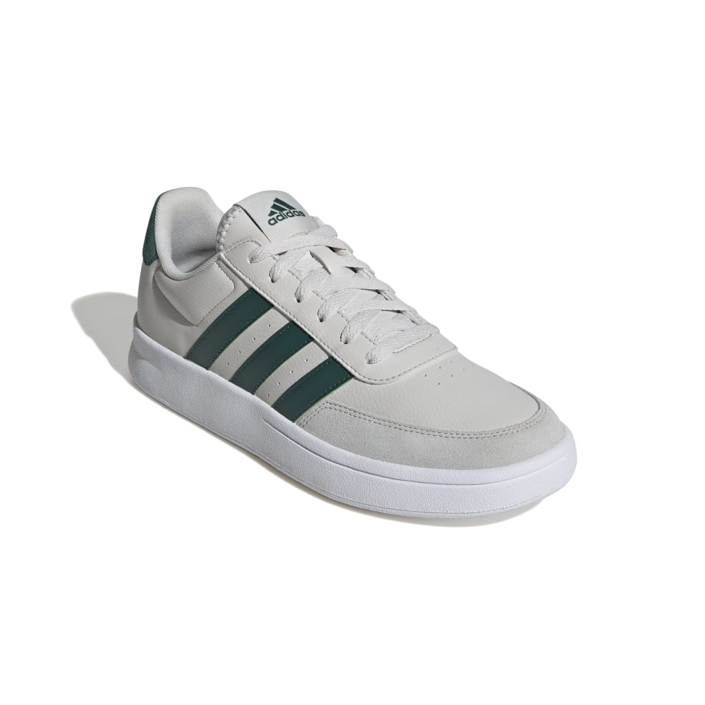 Zapatillas Adidas BREAKNET 2.0 IH4738 Hombre