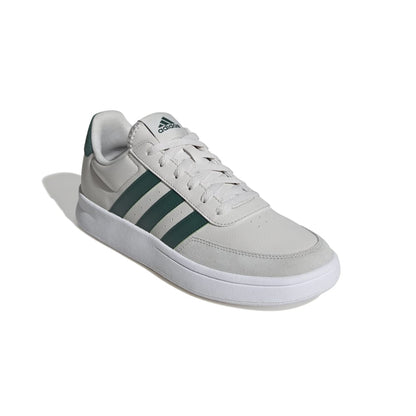 Zapatillas Adidas BREAKNET 2.0 IH4738 Hombre