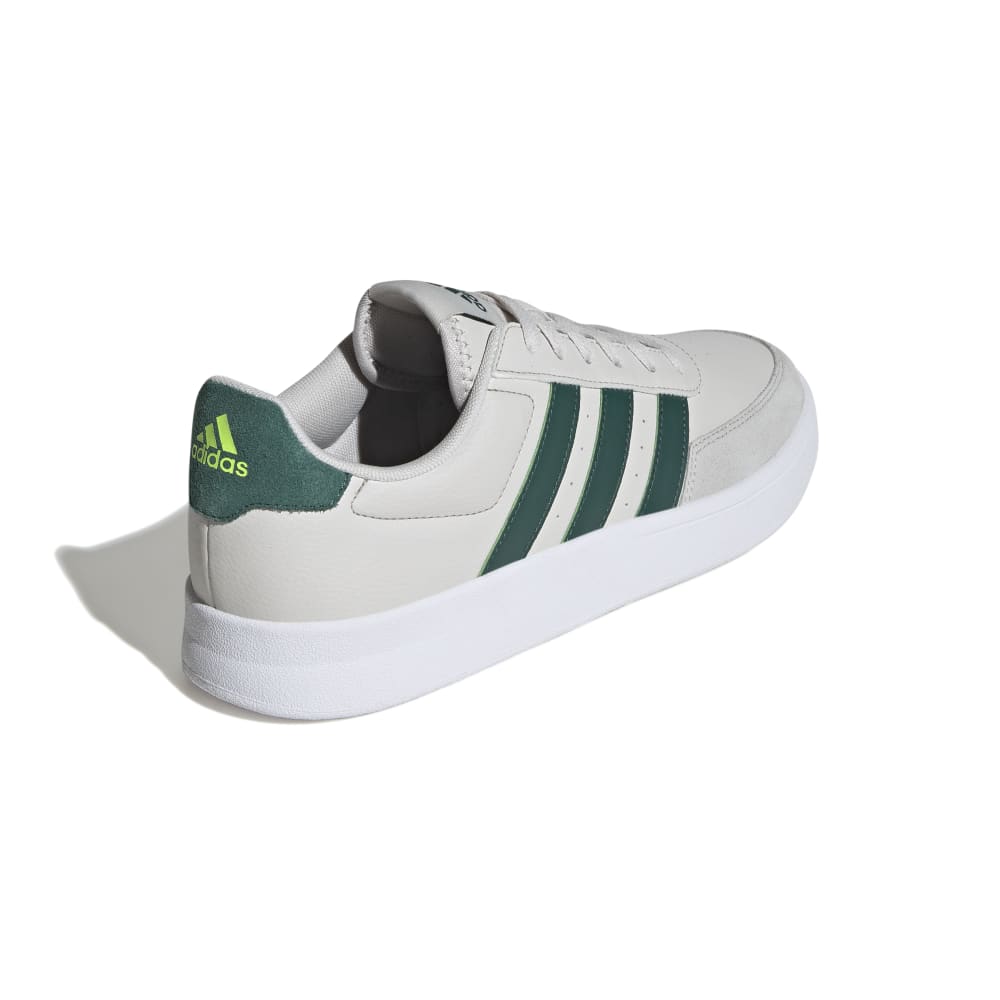 Zapatillas Adidas BREAKNET 2.0 IH4738 Hombre