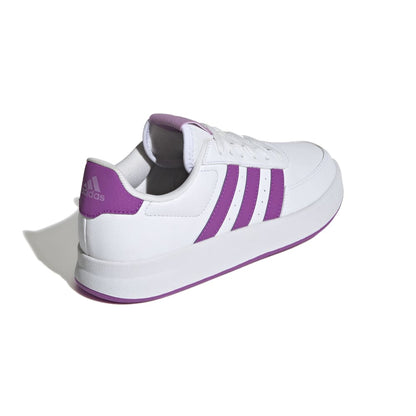 ZAPATILLAS ADIDAS BREAKNET 2.0 IH4742