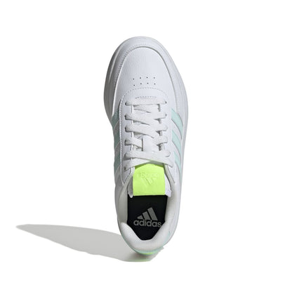 ZAPATILLAS ADIDAS BREAKNET 2.0 IH4743