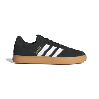 Zapatillas Adidas VL COURT 3.0 IH4789 Hombre