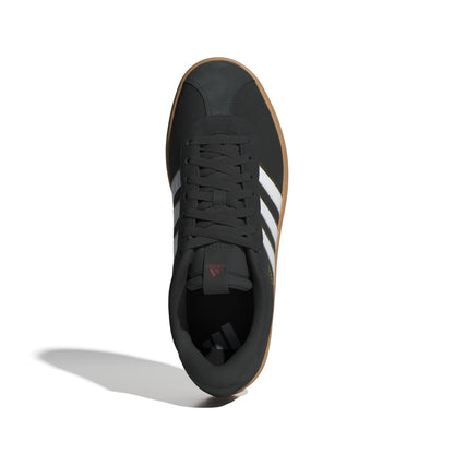 Zapatillas Adidas VL COURT 3.0 IH4789 Hombre