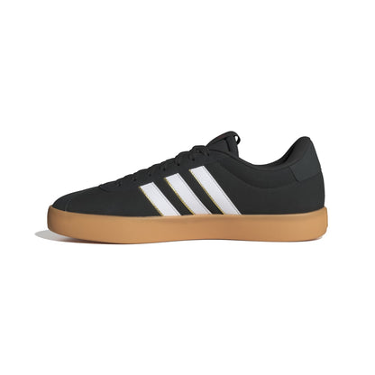 Zapatillas Adidas VL COURT 3.0 IH4789 Hombre