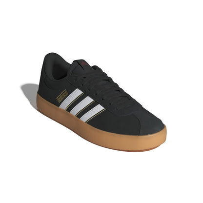 Zapatillas Adidas VL COURT 3.0 IH4789 Hombre
