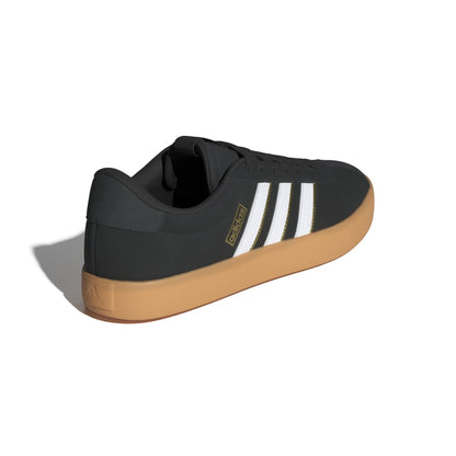 Zapatillas Adidas VL COURT 3.0 IH4789 Hombre