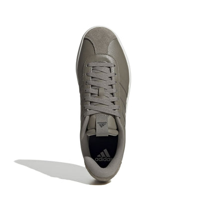 Zapatillas Adidas VL COURT 3.0 IH4800 Hombre