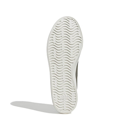 Zapatillas Adidas VL COURT 3.0 IH4800 Hombre