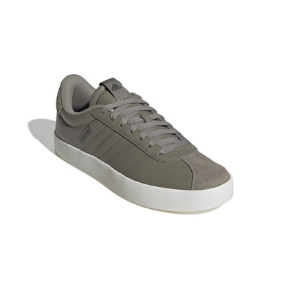 Zapatillas Adidas VL COURT 3.0 IH4800 Hombre