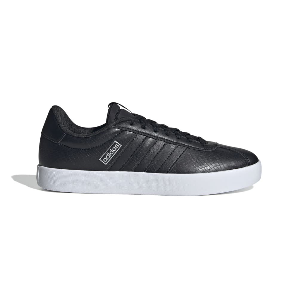 ZAPATILLAS ADIDAS VL COURT 3.0 IH4802 - MUJER