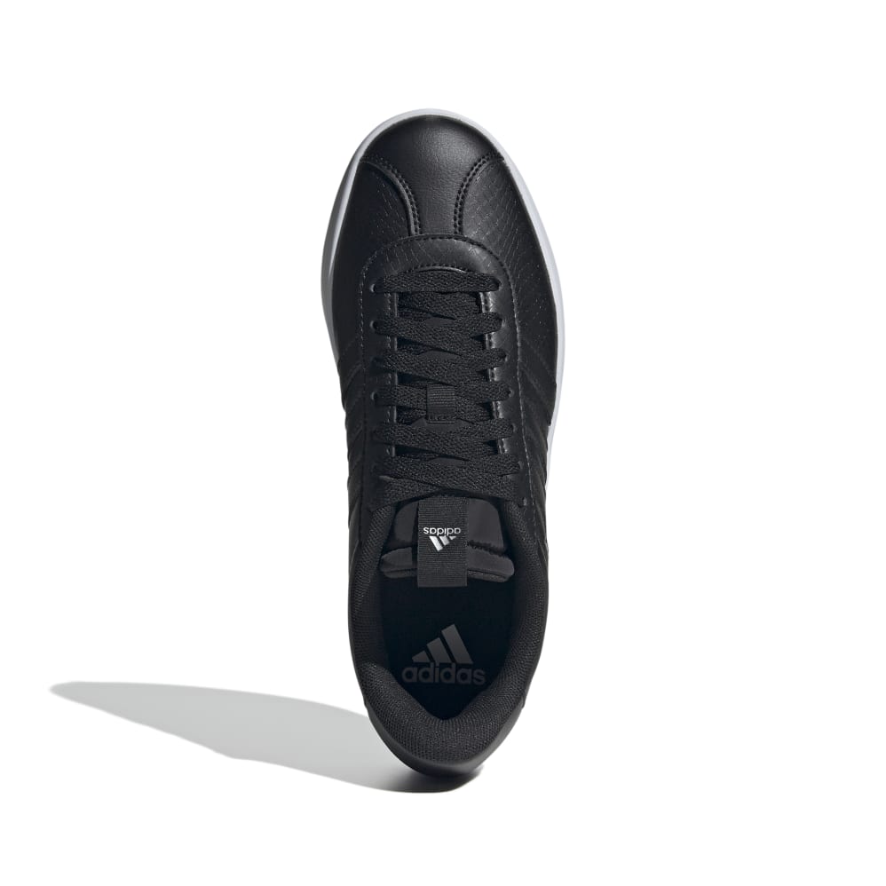ZAPATILLAS ADIDAS VL COURT 3.0 IH4802 - MUJER