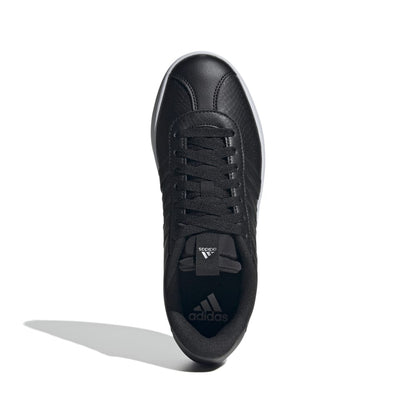 ZAPATILLAS ADIDAS VL COURT 3.0 IH4802 - MUJER