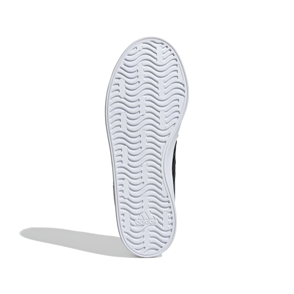 ZAPATILLAS ADIDAS VL COURT 3.0 IH4802 - MUJER