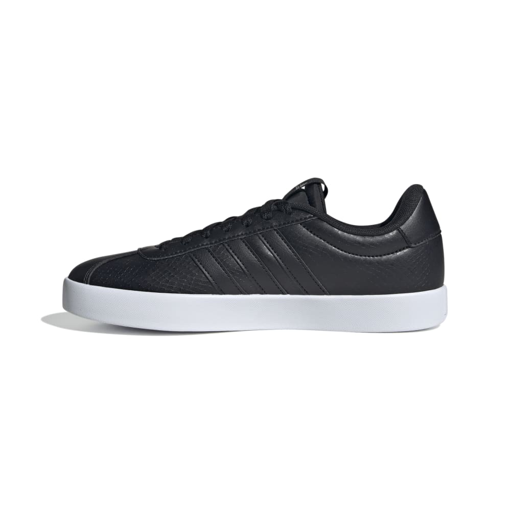 ZAPATILLAS ADIDAS VL COURT 3.0 IH4802 - MUJER