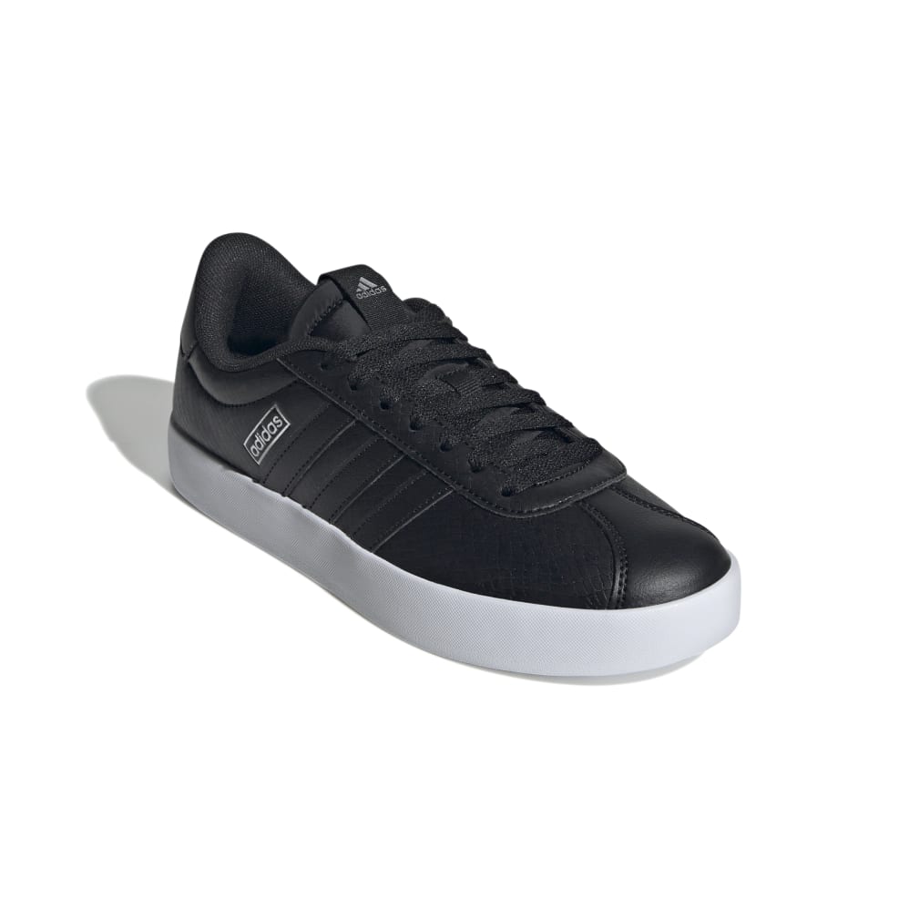 ZAPATILLAS ADIDAS VL COURT 3.0 IH4802 - MUJER
