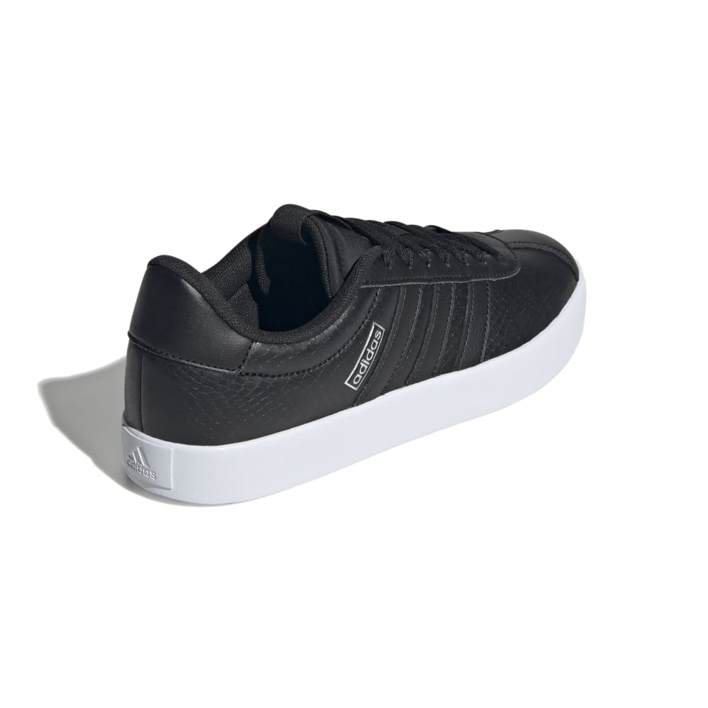ZAPATILLAS ADIDAS VL COURT 3.0 IH4802 - MUJER