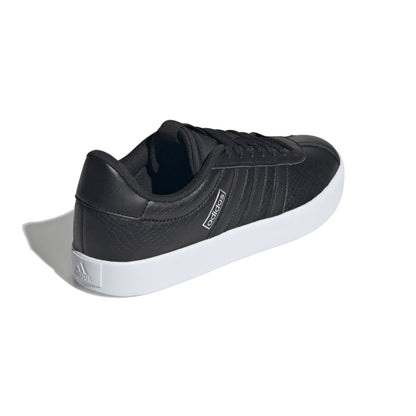 ZAPATILLAS ADIDAS VL COURT 3.0 IH4802 - MUJER