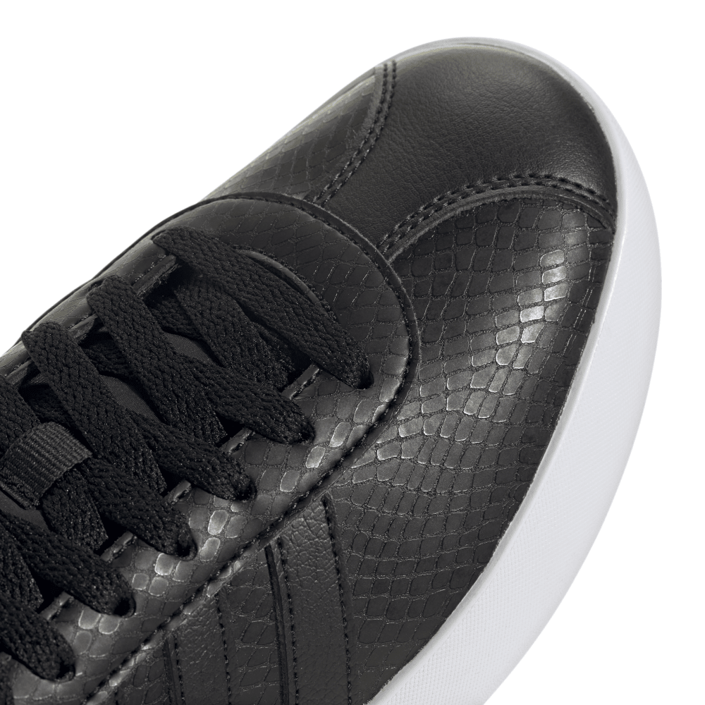 ZAPATILLAS ADIDAS VL COURT 3.0 IH4802 - MUJER