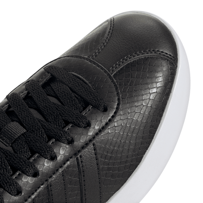 ZAPATILLAS ADIDAS VL COURT 3.0 IH4802 - MUJER