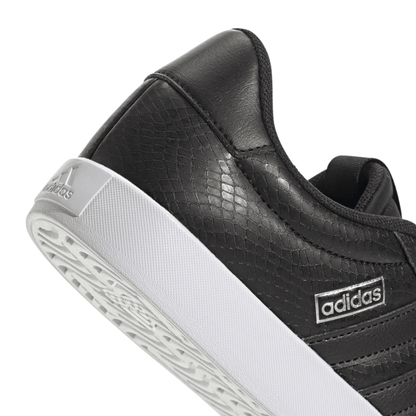 ZAPATILLAS ADIDAS VL COURT 3.0 IH4802 - MUJER