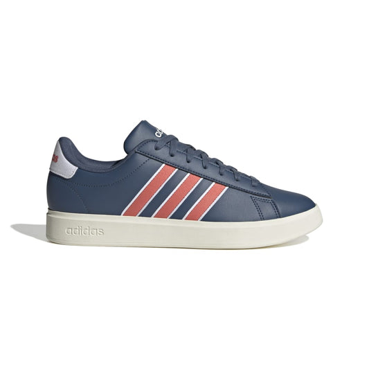 Zapatillas Adidas GRAND COURT 2.0 IH4806 Hombre