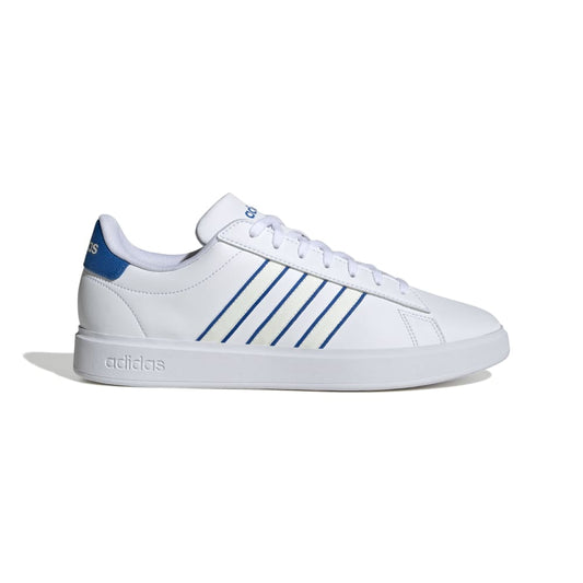 Zapatillas Adidas GRAND COURT 2.0 IH4807 Hombre