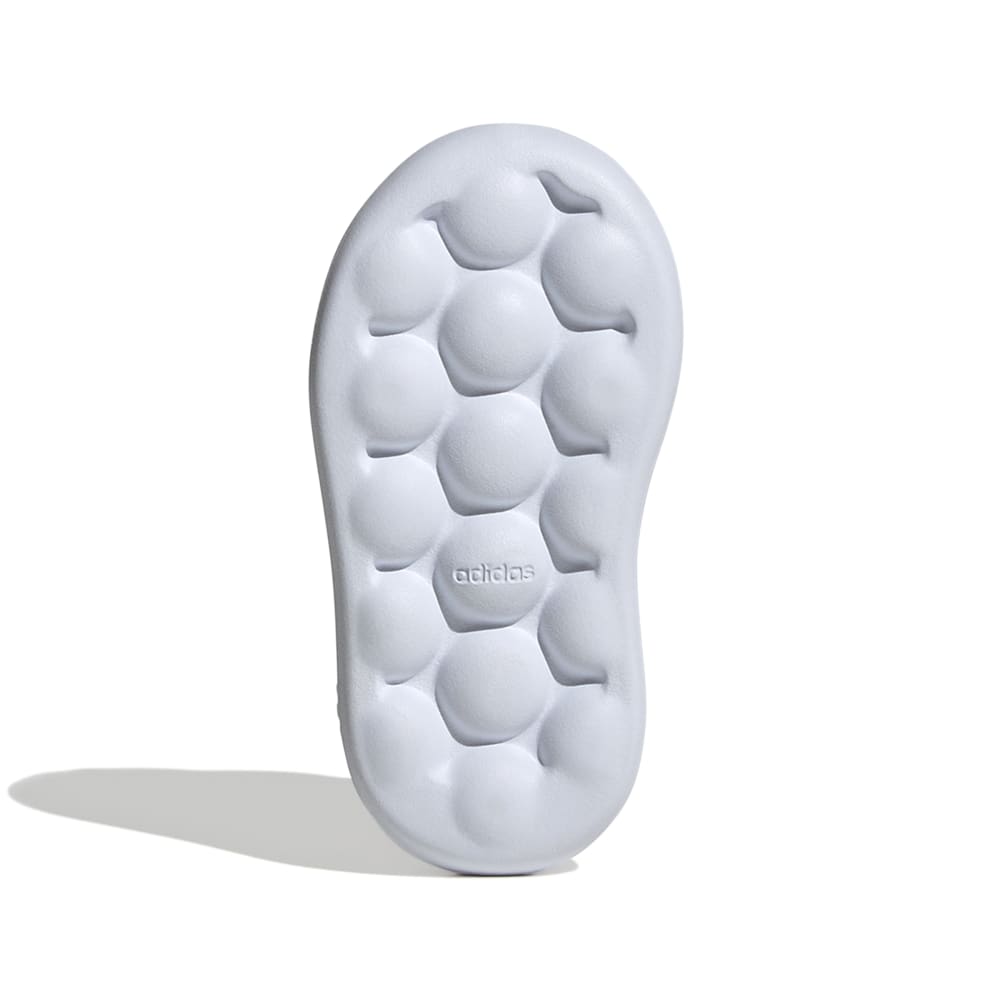 ZAPATILLAS ADIDAS ADVANTAGE CF I IH4894