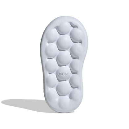 ZAPATILLAS ADIDAS ADVANTAGE CF I IH4894