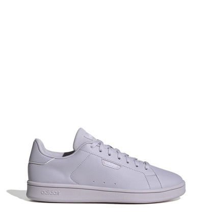 Zapatillas Adidas URBAN COURT IH4900 Mujer