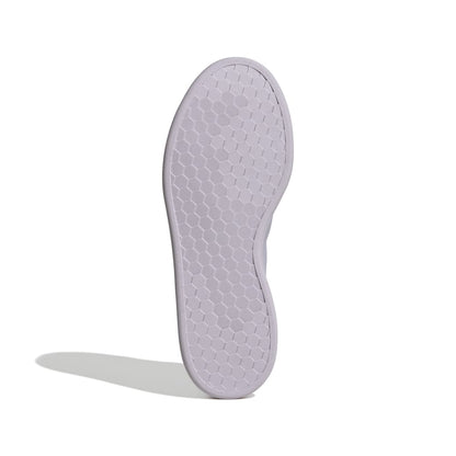 Zapatillas Adidas URBAN COURT IH4900 Mujer