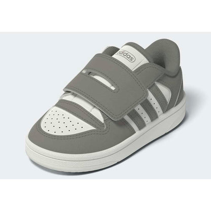 Zapatillas Adidas Break start CF Niños - Urbano | IH5287 Verde