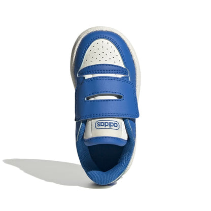 ZAPATILLAS ADIDAS BREAK START CF I