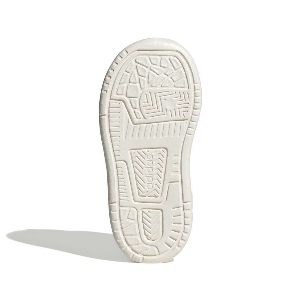 ZAPATILLAS ADIDAS BREAK START CF I