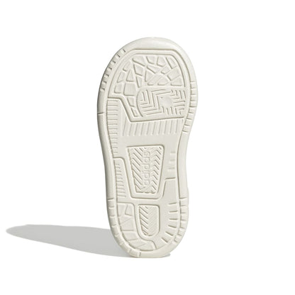 ZAPATILLAS ADIDAS BREAK START CF I