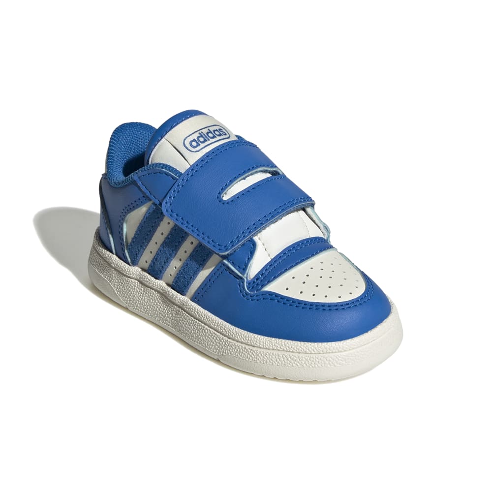 ZAPATILLAS ADIDAS BREAK START CF I