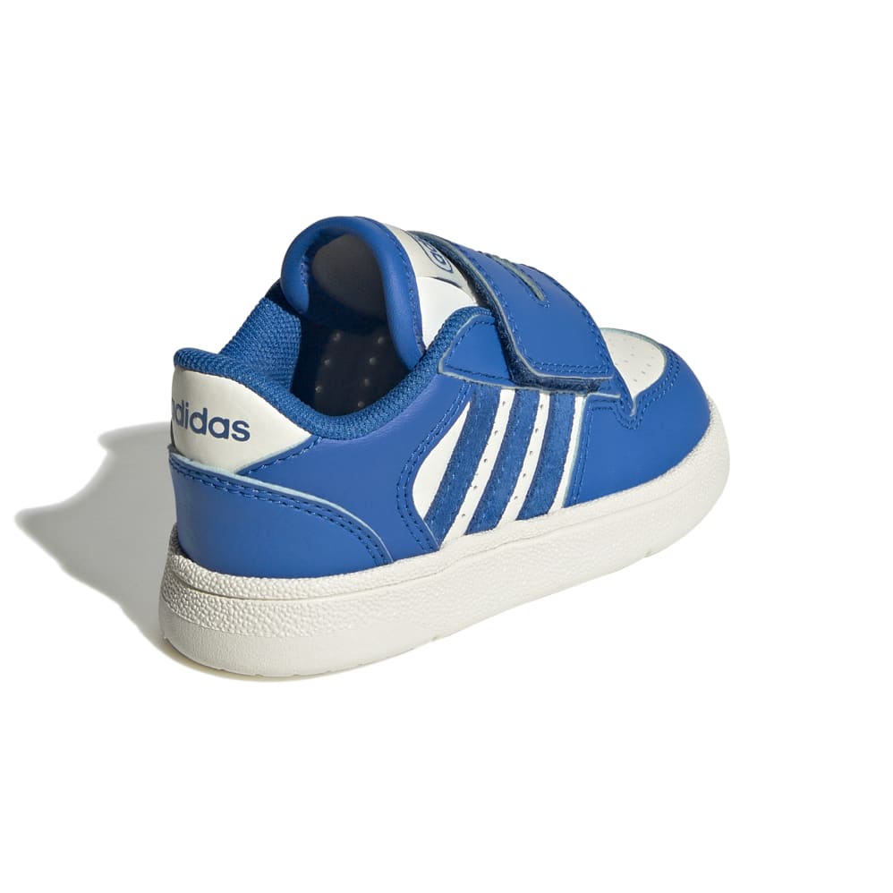 ZAPATILLAS ADIDAS BREAK START CF I
