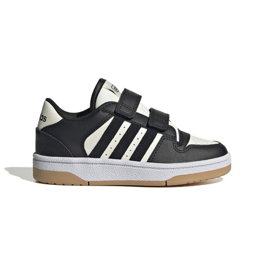 Zapatillas Adidas BREAK START EL CF C IH5289 Niño