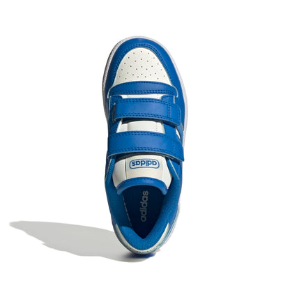ZAPATILLAS ADIDAS BREAK START IH5291 - NIÑOS