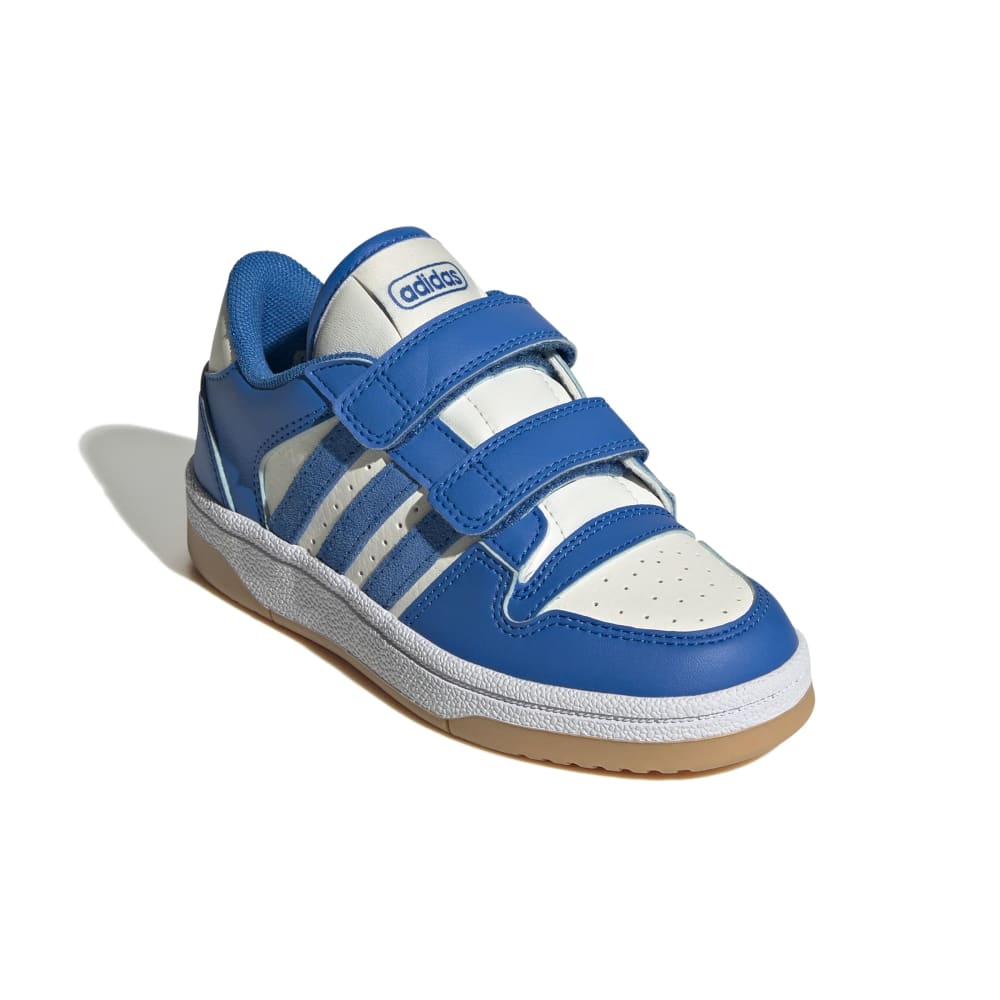 ZAPATILLAS ADIDAS BREAK START IH5291 - NIÑOS