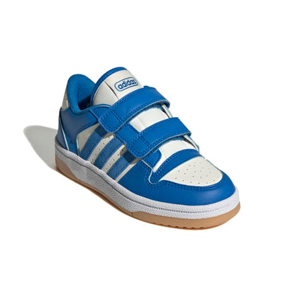 ZAPATILLAS ADIDAS BREAK START IH5291 - NIÑOS