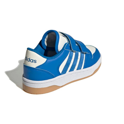 ZAPATILLAS ADIDAS BREAK START IH5291 - NIÑOS