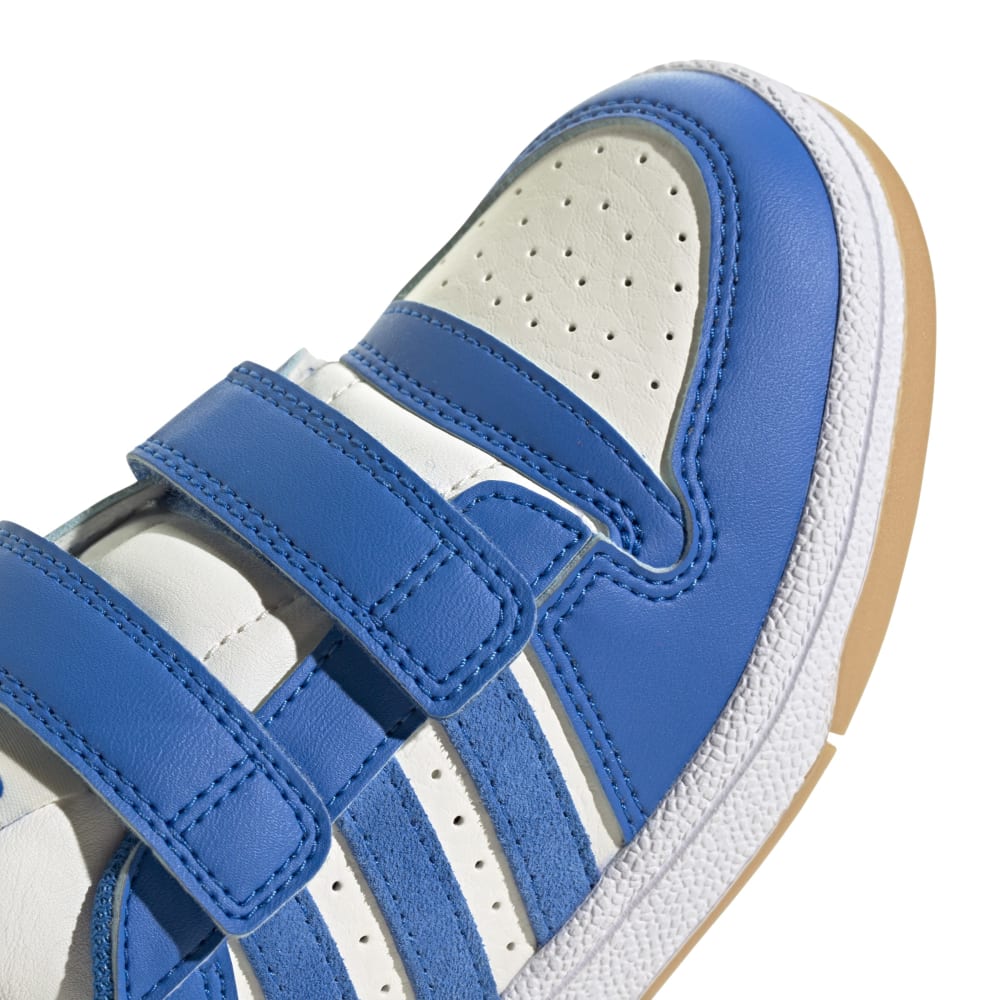 ZAPATILLAS ADIDAS BREAK START IH5291 - NIÑOS