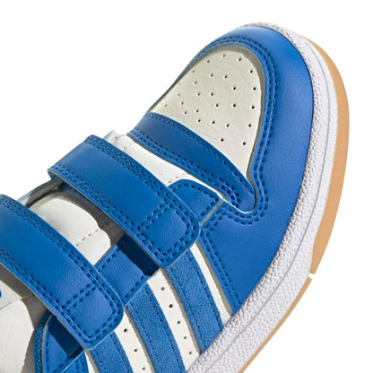 ZAPATILLAS ADIDAS BREAK START IH5291 - NIÑOS