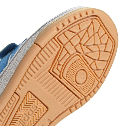 ZAPATILLAS ADIDAS BREAK START IH5291 - NIÑOS