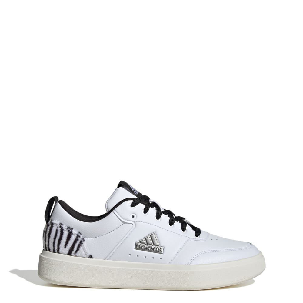 Zapatillas Adidas PARK ST IH5409 Mujer