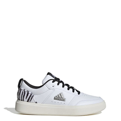 Zapatillas Adidas PARK ST IH5409 Mujer