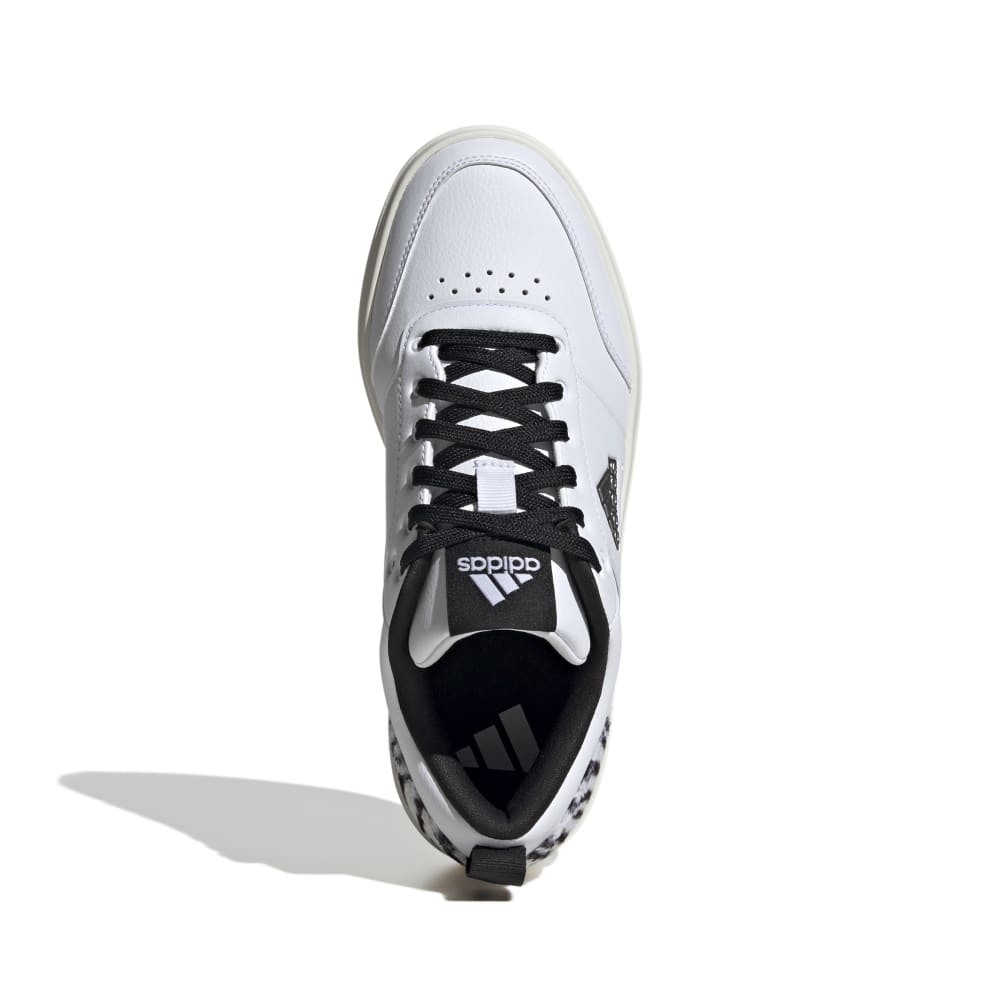 Zapatillas Adidas PARK ST IH5409 Mujer