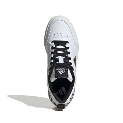 Zapatillas Adidas PARK ST IH5409 Mujer