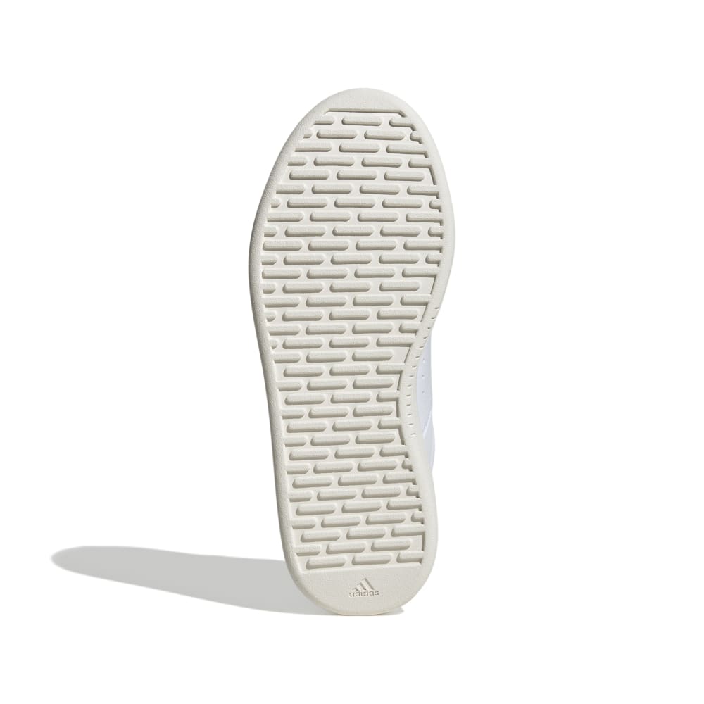 Zapatillas Adidas PARK ST IH5409 Mujer