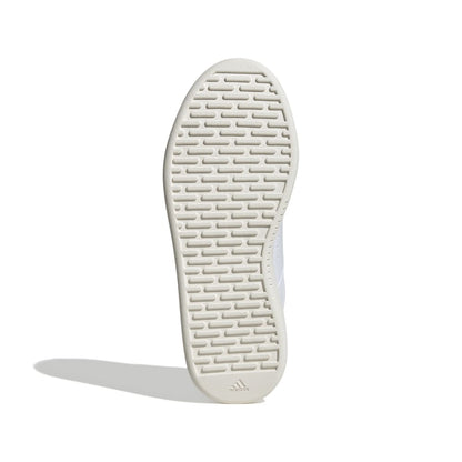 Zapatillas Adidas PARK ST IH5409 Mujer